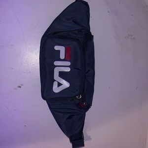 Fila waist bag